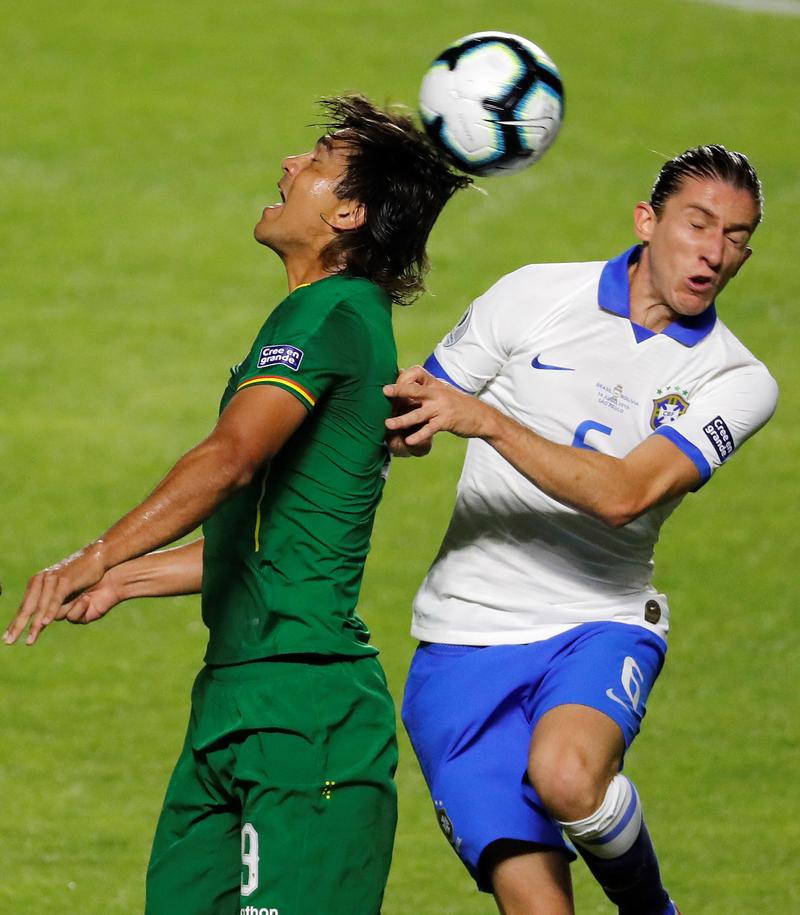 Trận Chelsea